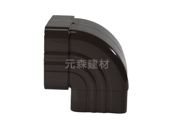 11 90度正彎