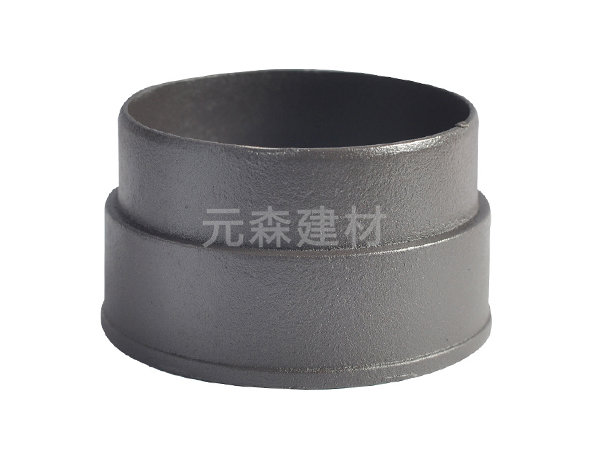 3管節(jié)