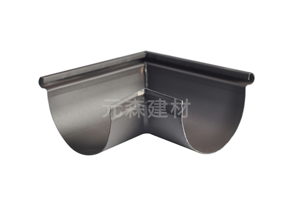 陽(yáng)角