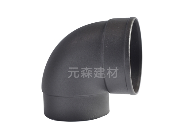 90°彎頭