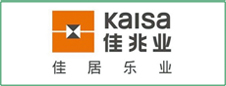 合作伙伴