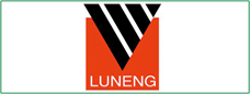 LUNENG