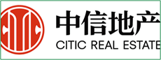 中信地產(chǎn)