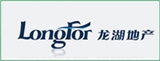 龍湖地產(chǎn)