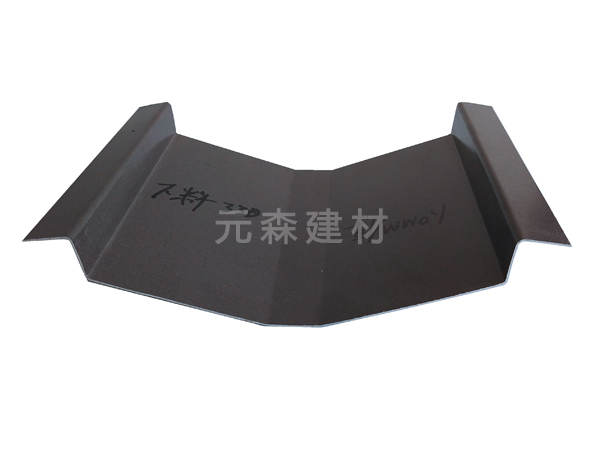陰脊瓦