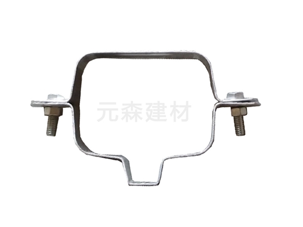 合抱卡