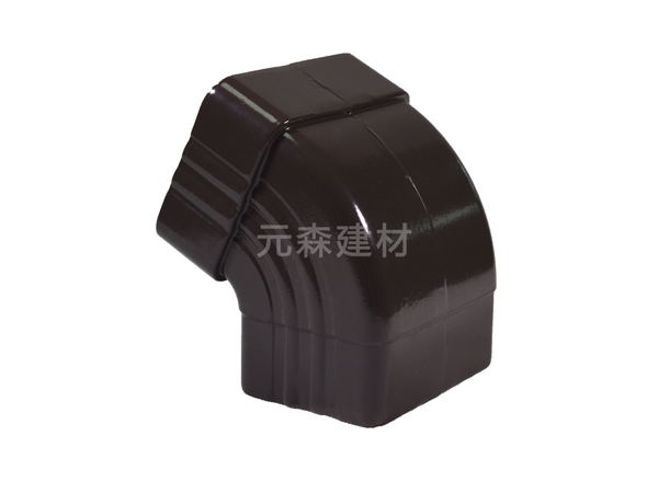 65度正彎