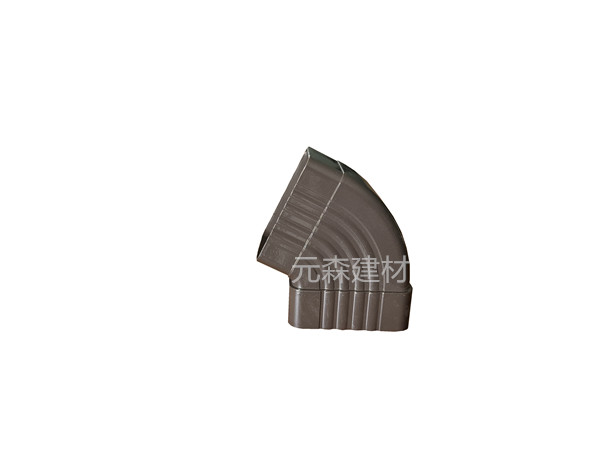 65度轉(zhuǎn)向器