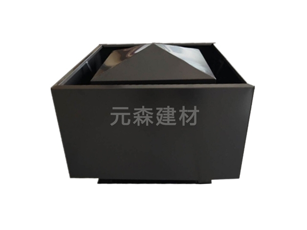 透氣帽系列
